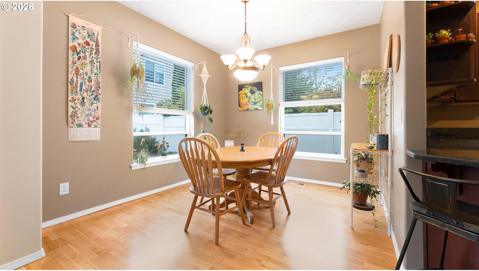 18283 Davis Street Sandy, OR 97055 - Photo 14 of 48 Gallery Image 14
