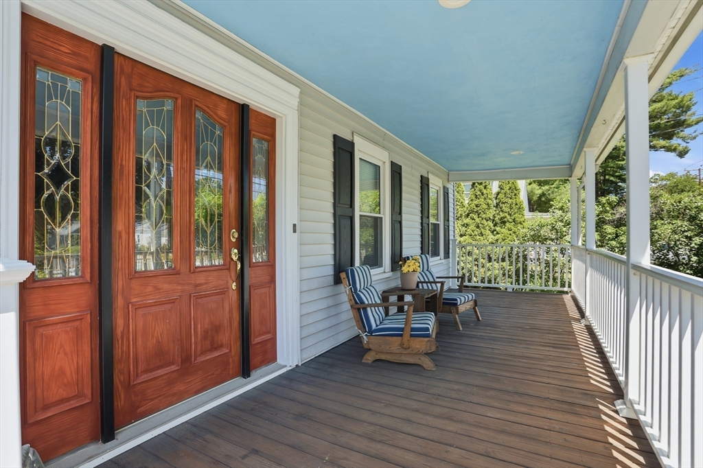 32 Sandy Pond Road Ayer, MA 01432 - Photo 9 of 42
