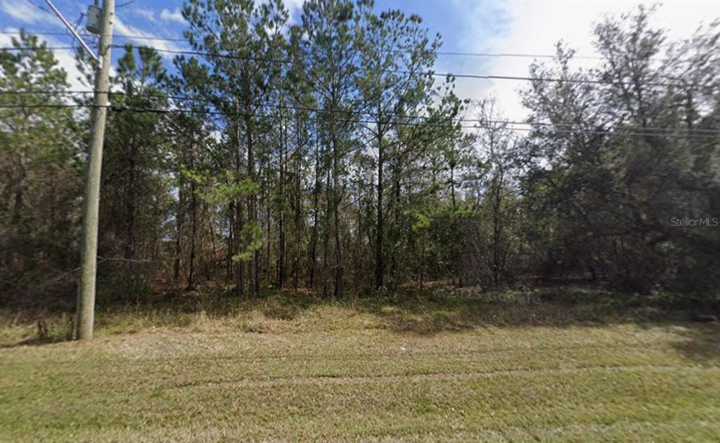 Charlie Road Jacksonville, FL 32218 - Photo 1 of 3