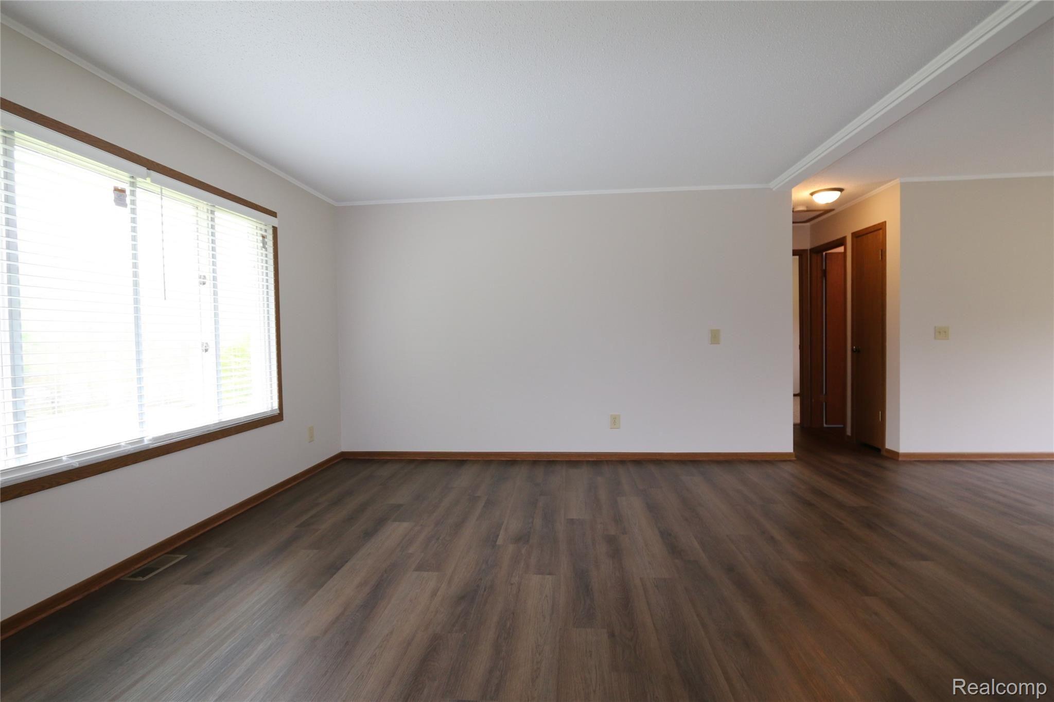 6040 West Coon Lake Road Howell, MI 48843 - Photo 8 of 58 2a.JPG