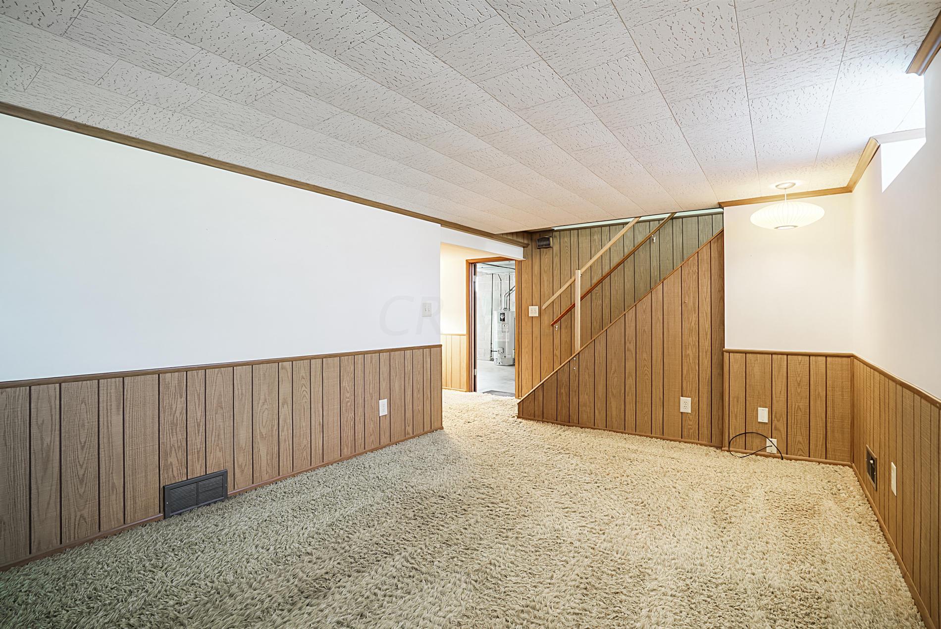 2041 Jervis Road Columbus, OH 43221 - Photo 21 of 35 Gallery Image 21