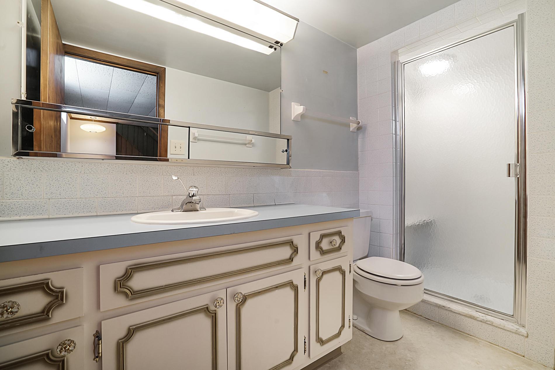 2041 Jervis Road Columbus, OH 43221 - Photo 23 of 35 Gallery Image 23
