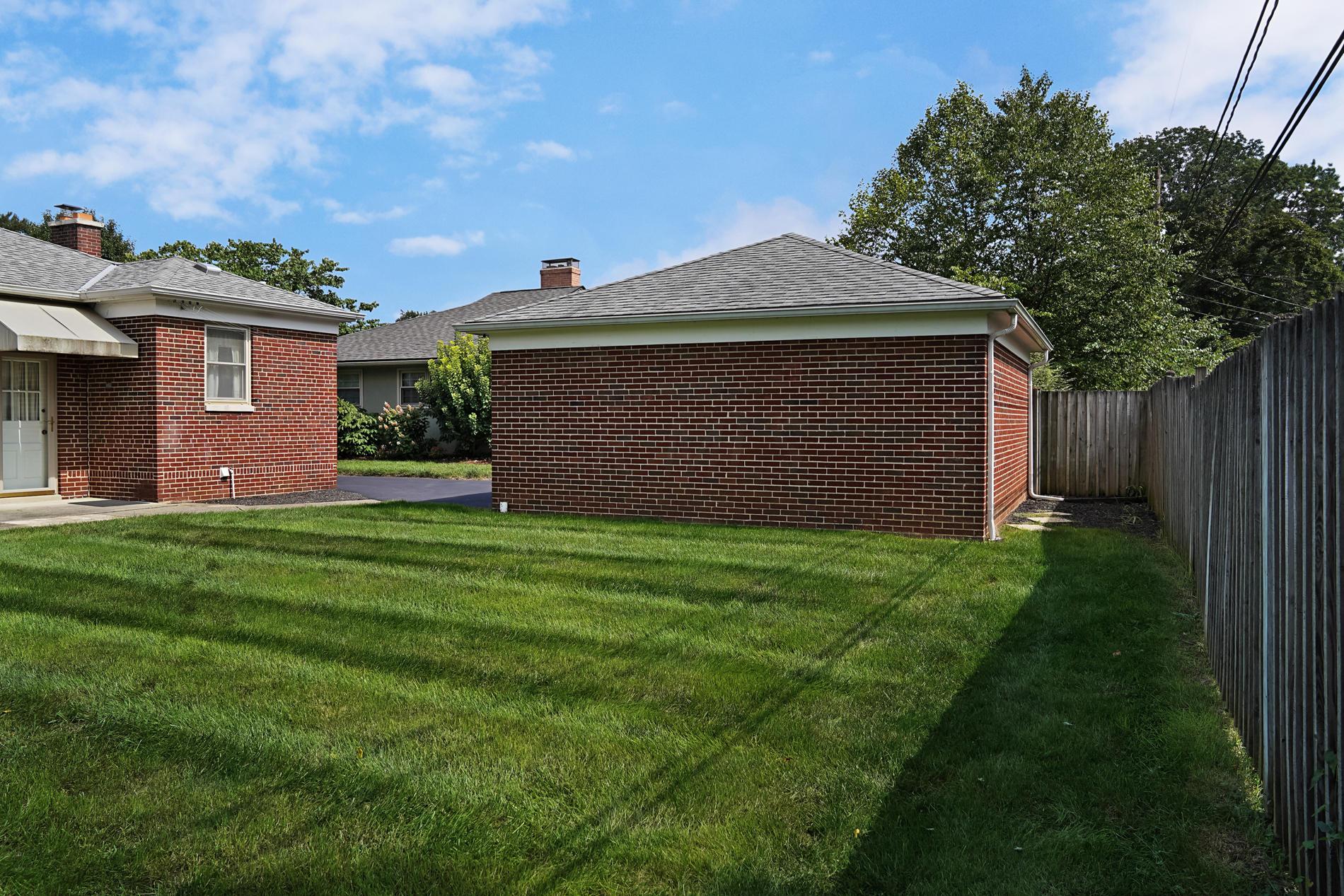 2041 Jervis Road Columbus, OH 43221 - Photo 33 of 35 Gallery Image 33