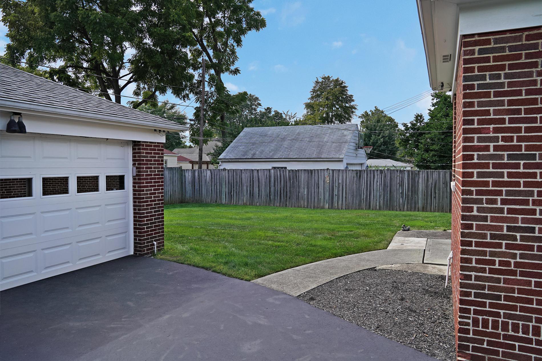 2041 Jervis Road Columbus, OH 43221 - Photo 34 of 35 Gallery Image 34