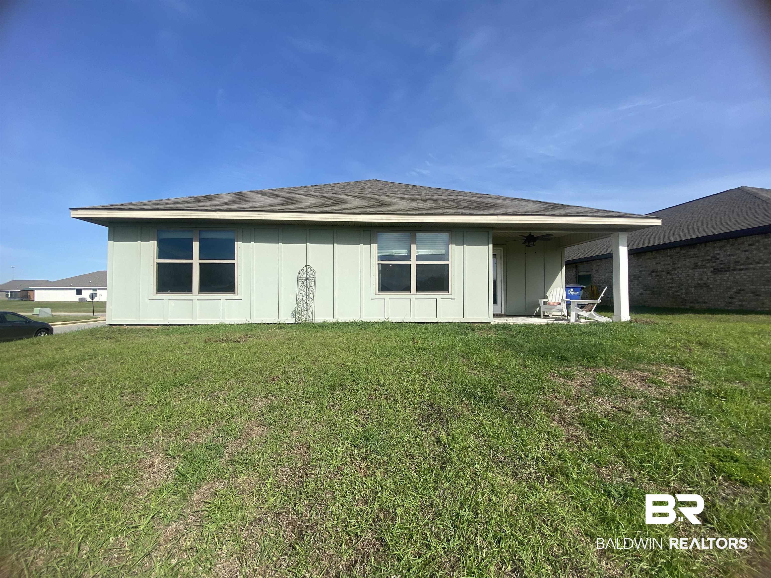 26161 Gilmore Way Daphne, AL 36526 - Photo 11 of 12