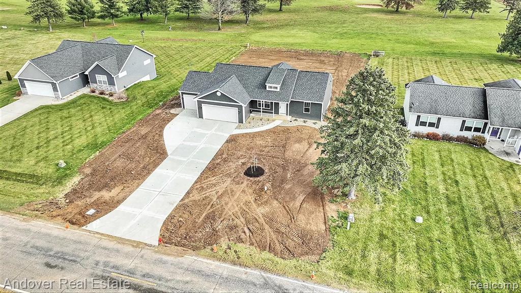 52387 Pulver Road Three Rivers, MI 49093 - Photo 2 of 25