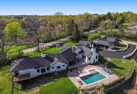 $2,749,900 | 1824 Topping Road, St. Louis, MO 63131