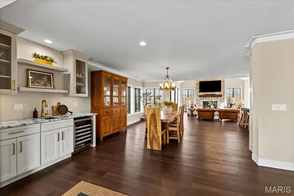 $2,749,900 | 1824 Topping Road, St. Louis, MO 63131