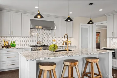 $2,749,900 | 1824 Topping Road, St. Louis, MO 63131