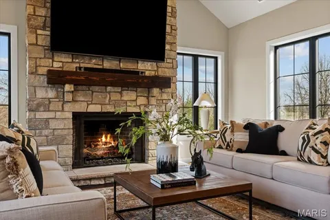 $2,749,900 | 1824 Topping Road, St. Louis, MO 63131