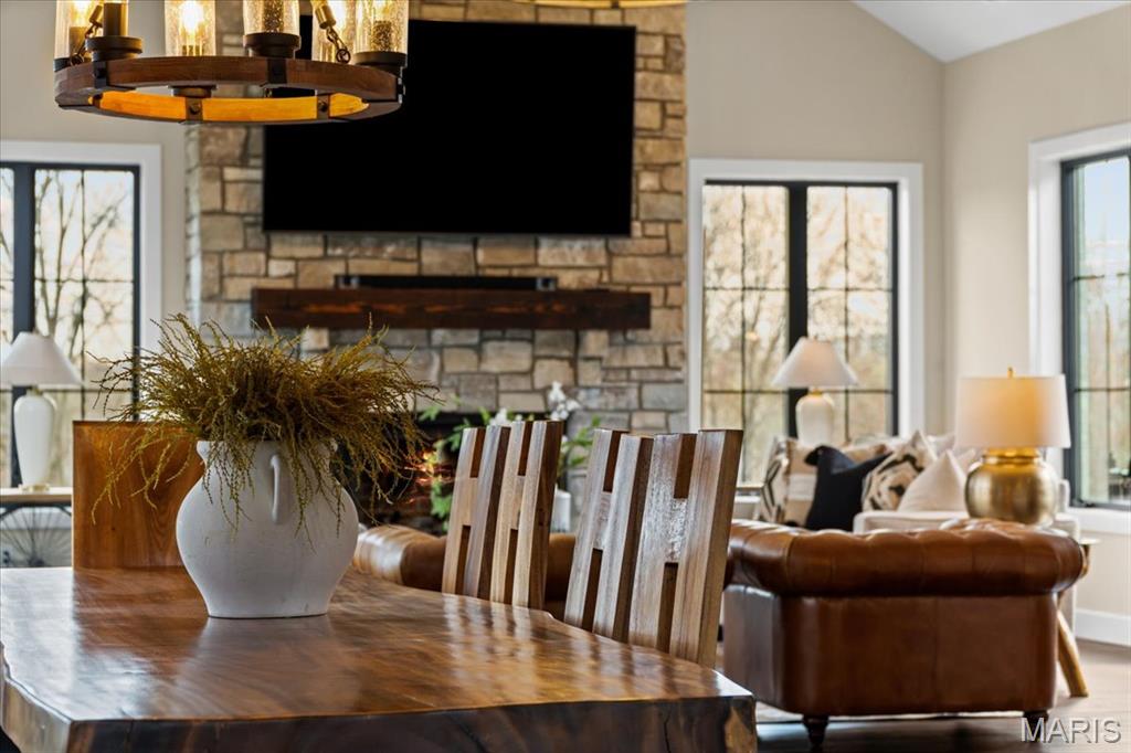 1824 Topping Road St. Louis, MO 63131 - Photo 21 of 73