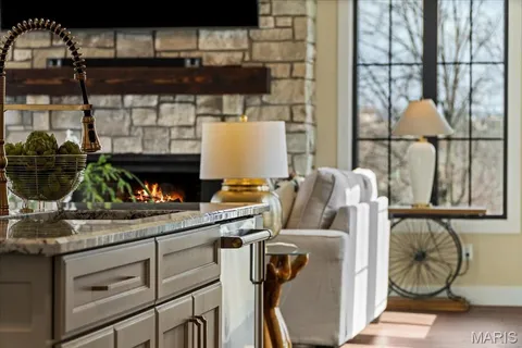 $2,749,900 | 1824 Topping Road, St. Louis, MO 63131