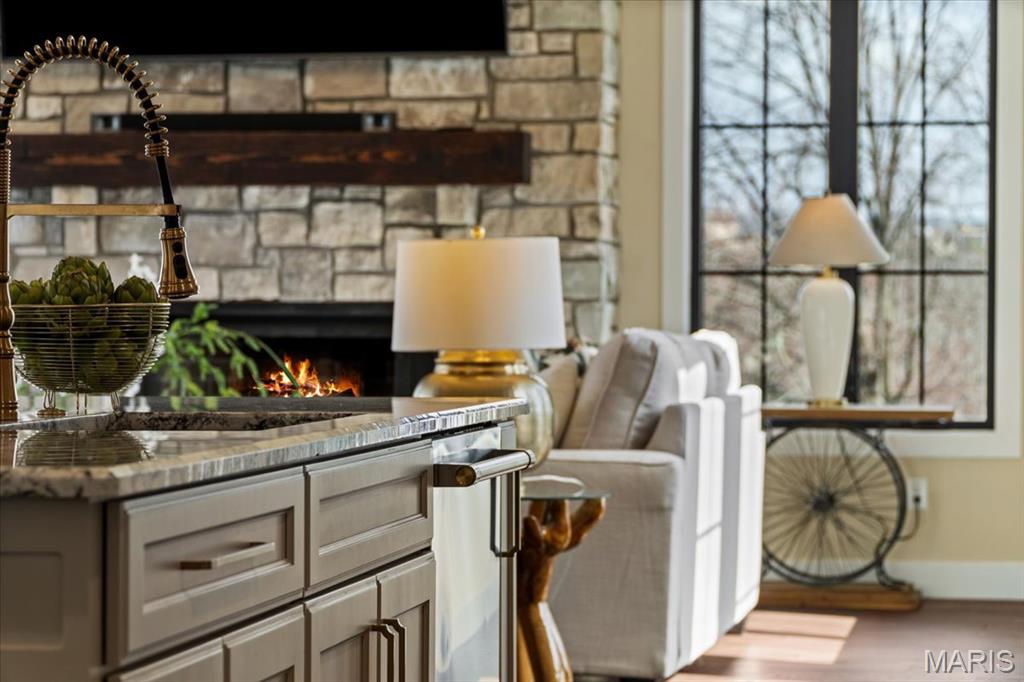 1824 Topping Road St. Louis, MO 63131 - Photo 22 of 73