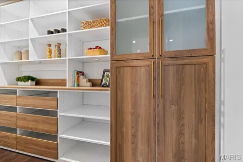 $2,749,900 | 1824 Topping Road, St. Louis, MO 63131