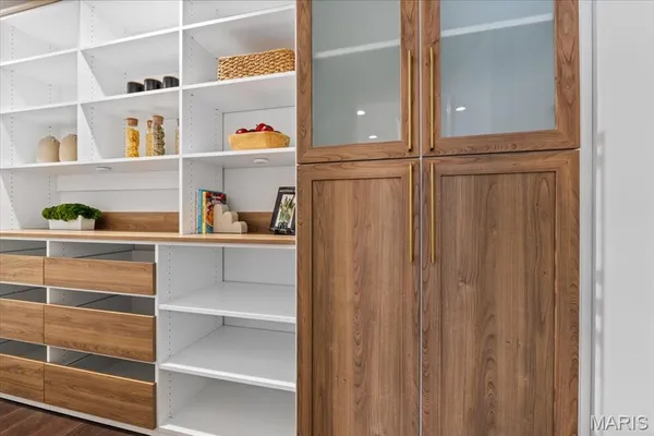 $2,749,900 | 1824 Topping Road, St. Louis, MO 63131