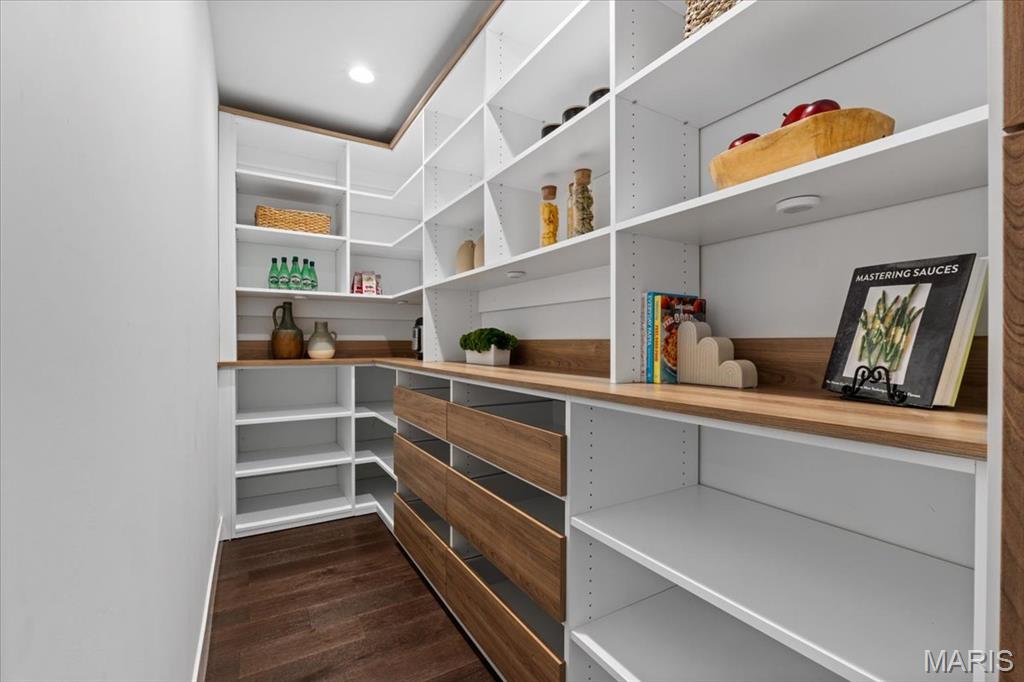 1824 Topping Road St. Louis, MO 63131 - Photo 24 of 73