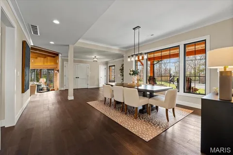 $2,749,900 | 1824 Topping Road, St. Louis, MO 63131