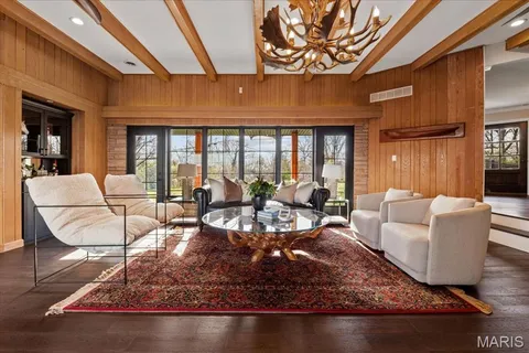 $2,749,900 | 1824 Topping Road, St. Louis, MO 63131