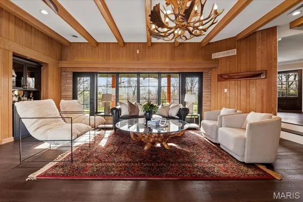 $2,749,900 | 1824 Topping Road, St. Louis, MO 63131