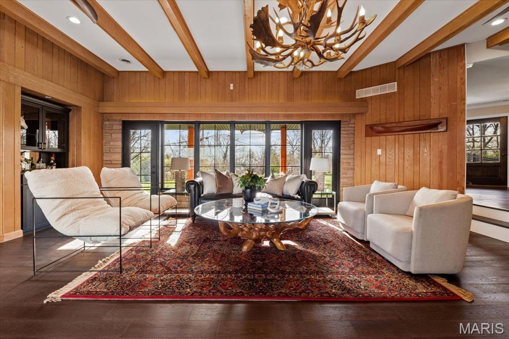 1824 Topping Road St. Louis, MO 63131 - Photo 27 of 73