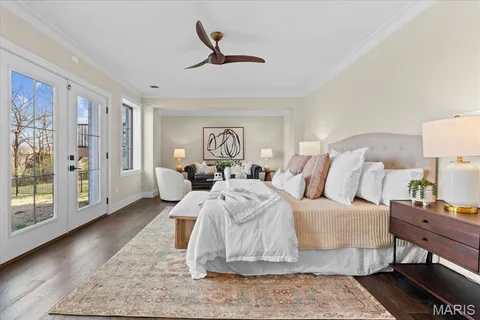 $2,749,900 | 1824 Topping Road, St. Louis, MO 63131