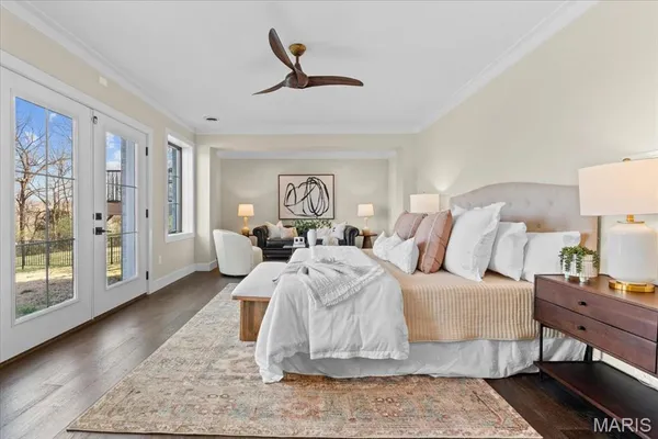 $2,749,900 | 1824 Topping Road, St. Louis, MO 63131