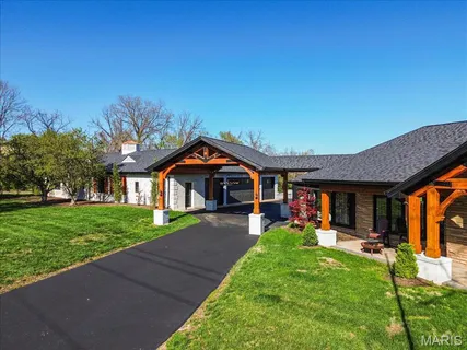 $2,749,900 | 1824 Topping Road, St. Louis, MO 63131