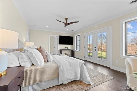 $2,749,900 | 1824 Topping Road, St. Louis, MO 63131