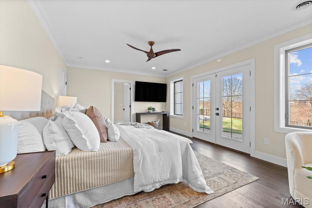 1824 Topping Road St. Louis, MO 63131 - Photo 31 of 73