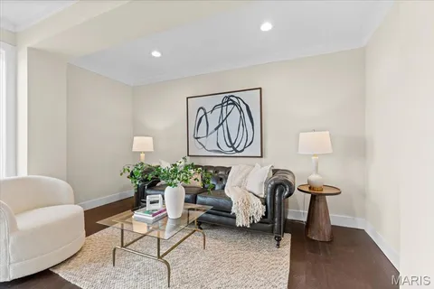 $2,749,900 | 1824 Topping Road, St. Louis, MO 63131