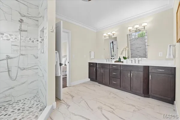 $2,749,900 | 1824 Topping Road, St. Louis, MO 63131