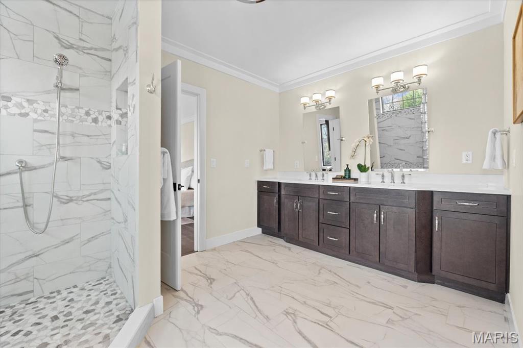 1824 Topping Road St. Louis, MO 63131 - Photo 34 of 73