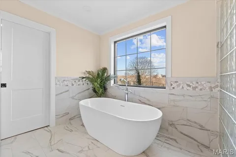 $2,749,900 | 1824 Topping Road, St. Louis, MO 63131