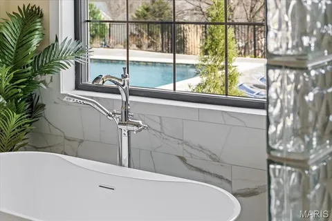 $2,749,900 | 1824 Topping Road, St. Louis, MO 63131