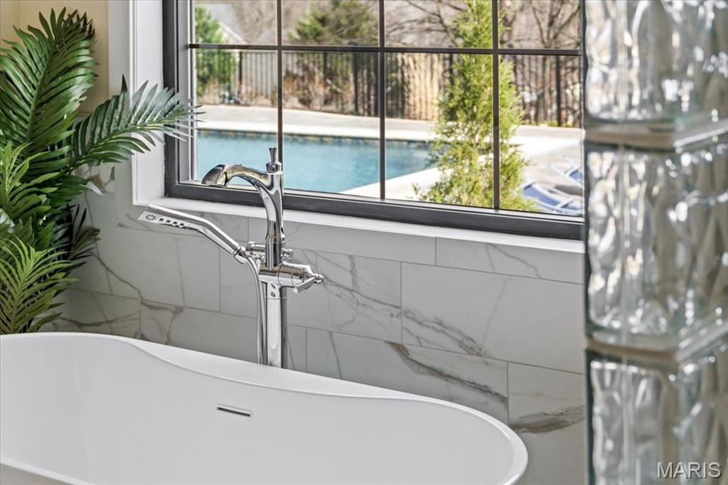 1824 Topping Road St. Louis, MO 63131 - Photo 36 of 73