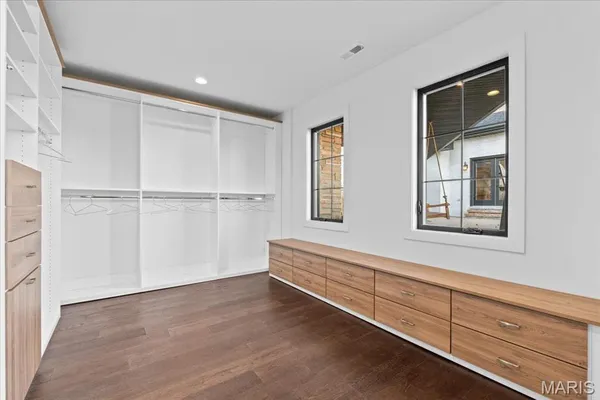 $2,749,900 | 1824 Topping Road, St. Louis, MO 63131