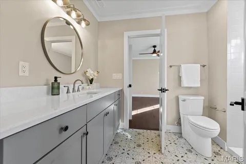 $2,749,900 | 1824 Topping Road, St. Louis, MO 63131