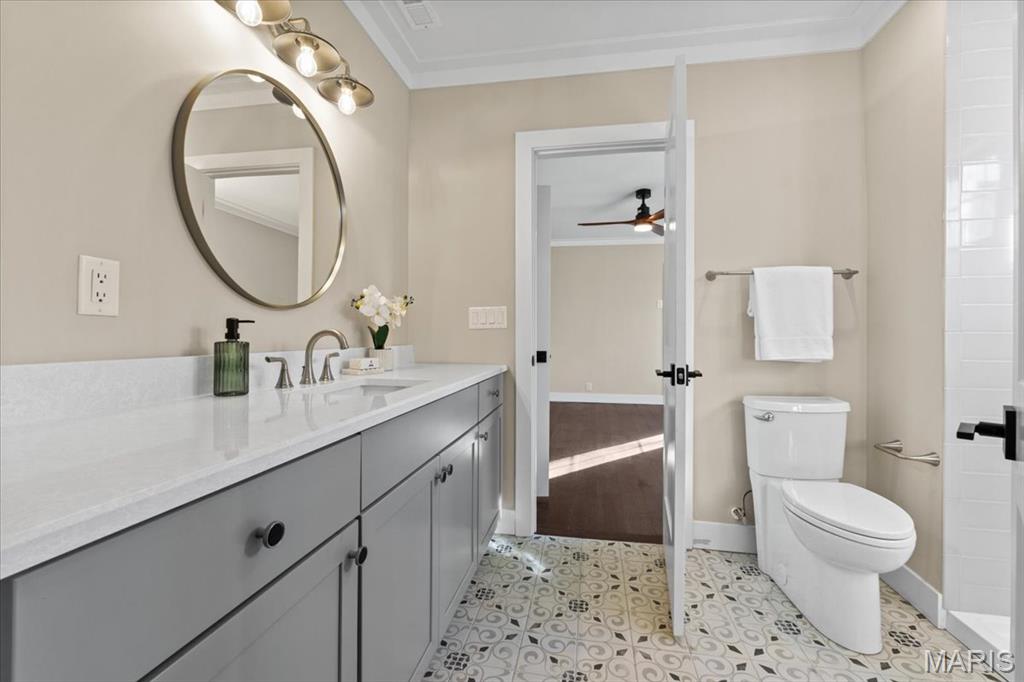 1824 Topping Road St. Louis, MO 63131 - Photo 39 of 73