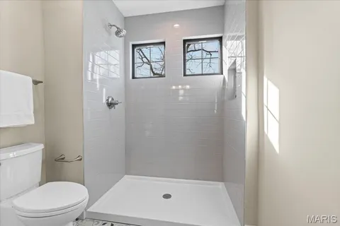 $2,749,900 | 1824 Topping Road, St. Louis, MO 63131