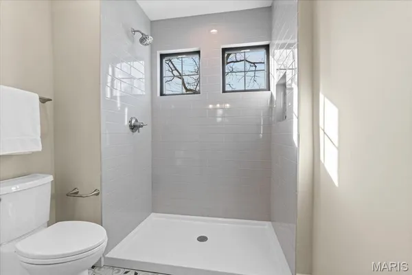 $2,749,900 | 1824 Topping Road, St. Louis, MO 63131