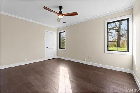 $2,749,900 | 1824 Topping Road, St. Louis, MO 63131