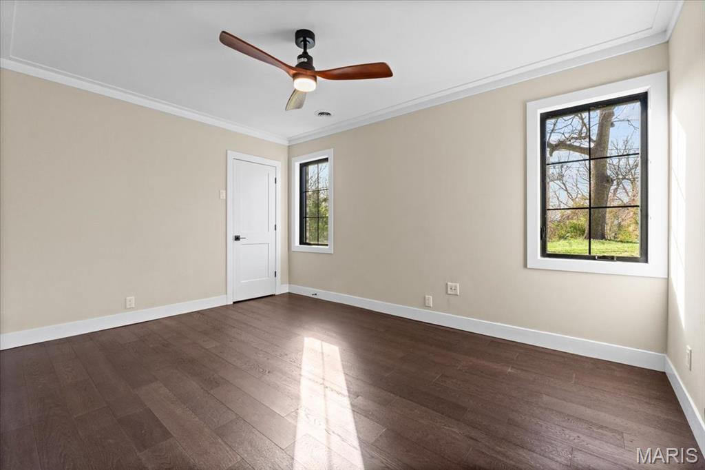 1824 Topping Road St. Louis, MO 63131 - Photo 41 of 73