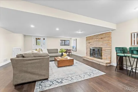 $2,749,900 | 1824 Topping Road, St. Louis, MO 63131