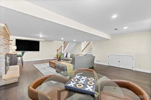 $2,749,900 | 1824 Topping Road, St. Louis, MO 63131