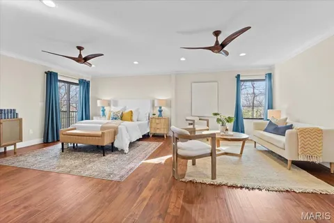 $2,749,900 | 1824 Topping Road, St. Louis, MO 63131