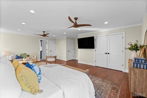 $2,749,900 | 1824 Topping Road, St. Louis, MO 63131