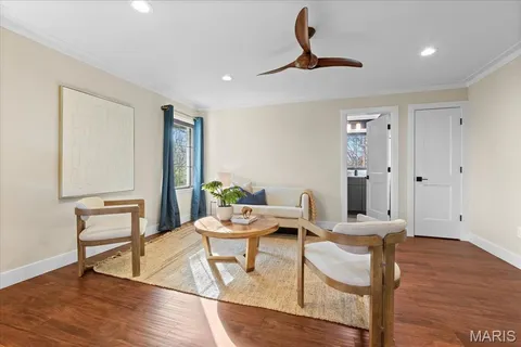 $2,749,900 | 1824 Topping Road, St. Louis, MO 63131