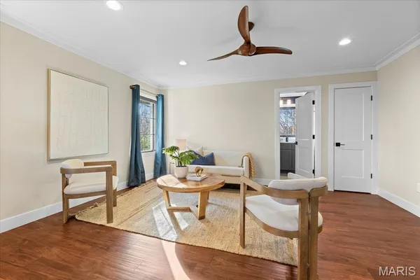 $2,749,900 | 1824 Topping Road, St. Louis, MO 63131