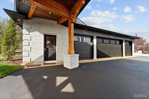 $2,749,900 | 1824 Topping Road, St. Louis, MO 63131