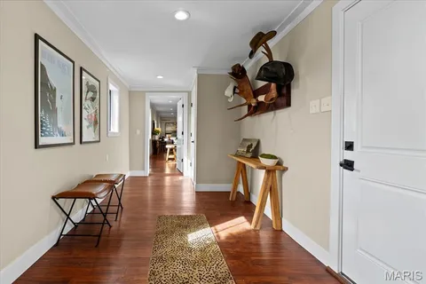 $2,749,900 | 1824 Topping Road, St. Louis, MO 63131